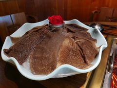 -要德火锅(鼓楼店)
