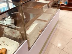 -上海哈尔滨食品厂(淮海中路店)