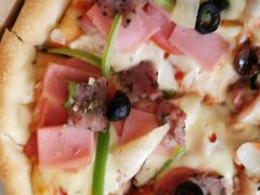 -大象厨房(重庆道店)