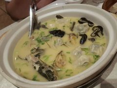 -九福楼大酒店