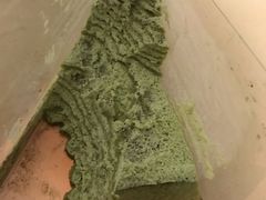 抹茶千层-布歌东京(万象天地店)