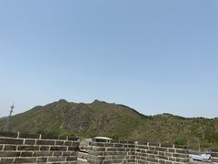 -遥桥古堡