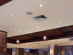-白云宾馆·白云轩中餐厅·匠心手制