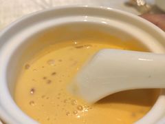 -上海和平饭店龙凤厅 Dragon Phoenix
