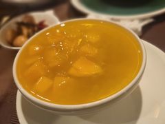 -中国厨房/台湾牛肉面