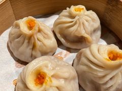 -瑞面(吴宫泛太平洋酒店)