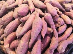 -麦德龙(郑东店)