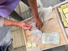 -丽芹豆粉店