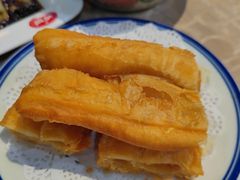 -荔银肠粉(广州天河华利路店)