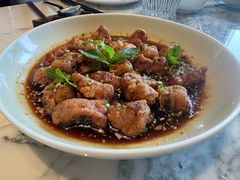 -遇外滩(BFC外滩金融中心店)
