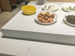 -豪客来牛排(开元盛世广场店)