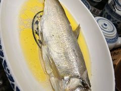 -南京大牌档(中关村领展广场店)