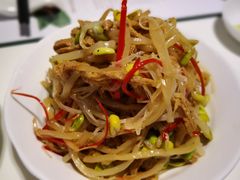 -鼎泰丰(渔阳店)