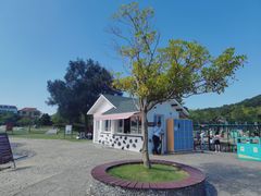 -乌石塘景区