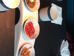 -凤凰湘语·湘粤鲜融(浦东旗舰店)