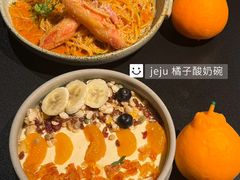 -万达影城(番禺万达广场店)