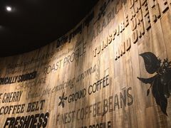 -星巴克臻选(湖滨道店)