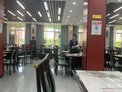 -二张农家菜(天通苑店)