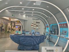 -HP惠普官方体验店(世纪金源店)