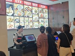 -海坛特色小吃·只做平潭特色菜(平潭店)