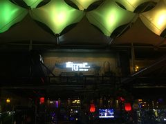 -渔人码头(洛溪店)