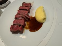 -AZUR聚(香格里拉饭店)