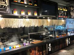 -黄三怪(清河店)