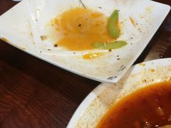 -伊隆斋(什刹海店)