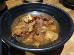 -好介口深夜酒馆(梅江店)