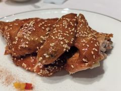 -北京厨房(SKP店)