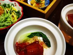 -火宫殿·湘菜小吃·商务宴请·生日聚会(东塘店)