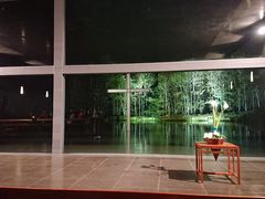 -水之教会