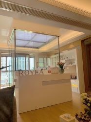 -ROYEA茹彦祛痘·问题肌肤修护中心