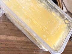 -Santoor 萨都里印度餐厅(北锣鼓巷店)