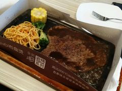 -必胜客(长瀛商业广场店)