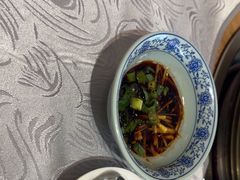 -丰尔粥食·粥底火锅·桑拿鸡(大良总店)