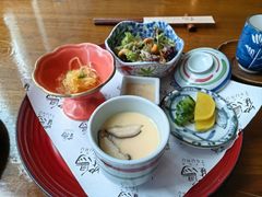 -Tsuru鹤日本料理(静安香格里拉店)
