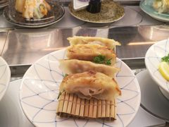 -Marae Izakaya