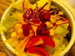 -胡桃里音乐酒馆(环亚凯瑟琳广场店)