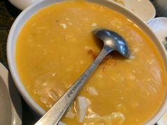 -拉芳舍(印象南塘店)