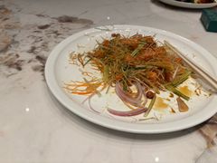 -悦雅居·老广州老味道(长湖店)