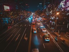 -合景·悠方(成都店)