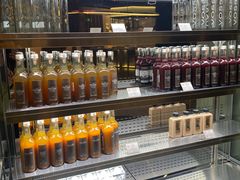 -OUR Bakery(SKP-S店)