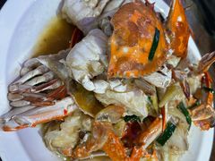 -盒马鲜生(首义店)