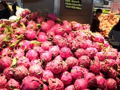 -胖东来生活广场(健康路店)