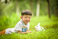 -爱你宝贝孕婴亲子摄影美学馆(绍兴店)