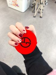 -雪儿·YuKi美甲美睫皮肤管理Salon