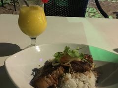 -Epic Boracay