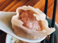 -双塔老饭店