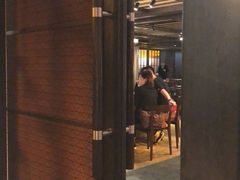 门面-逸东轩(香港逸东酒店)
